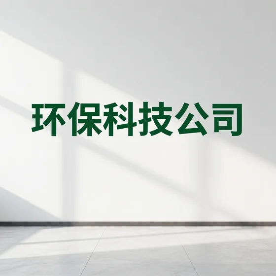 陕西旭明电子技术工程有限公司