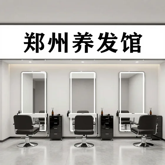 该品牌