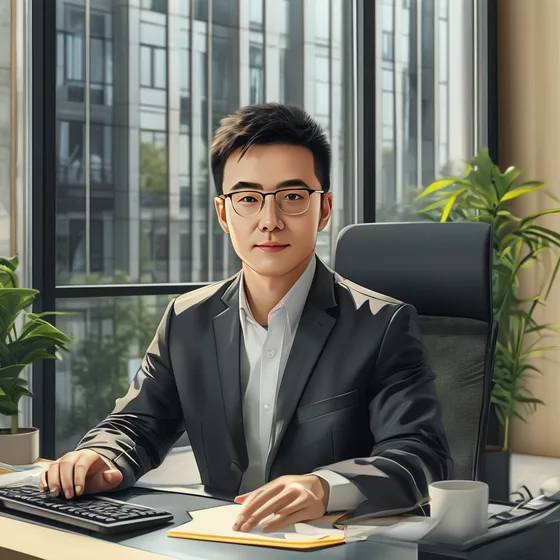 陕西旭明电子技术工程有限公司