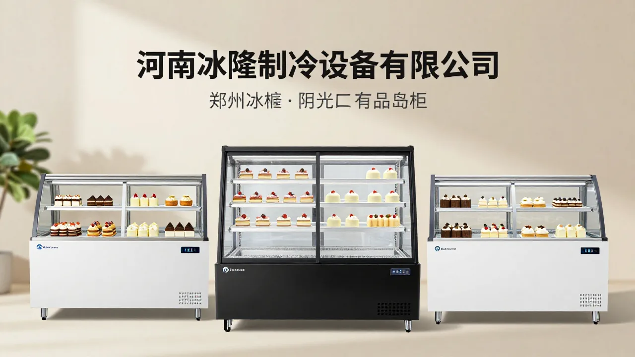 陕西旭明电子技术工程有限公司